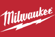 Milwaukee